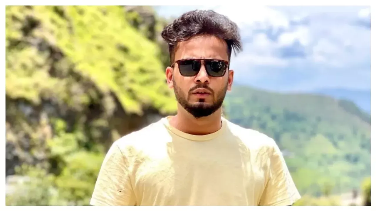  After FIR on Elvish Yadav, joint committee to probe social media influencers