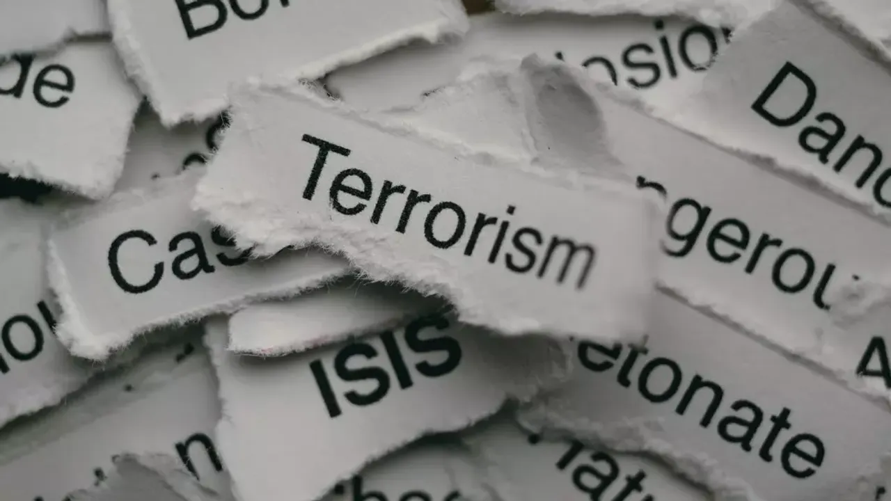  Govt asks probe agencies to freeze assets of those named in UNSC terror funding list 'within 24 hours'