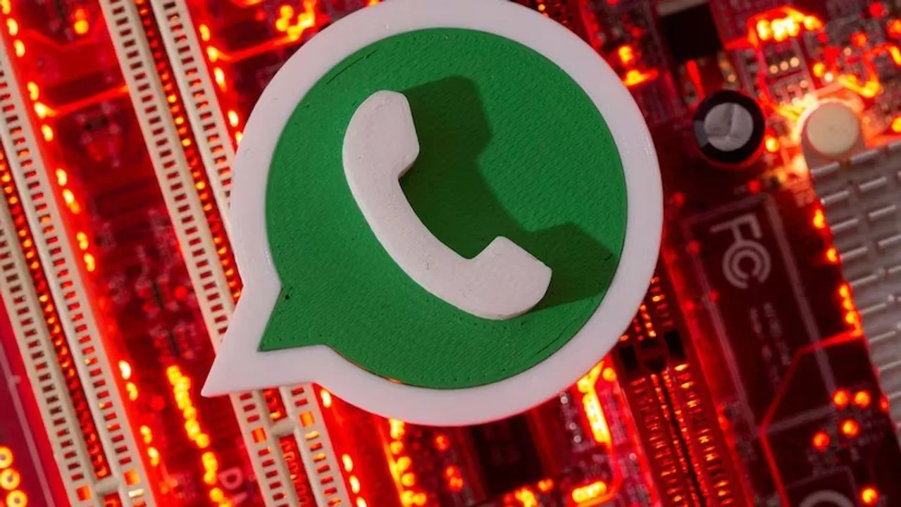  WhatsApp to roll out YouTube-like video playback controls