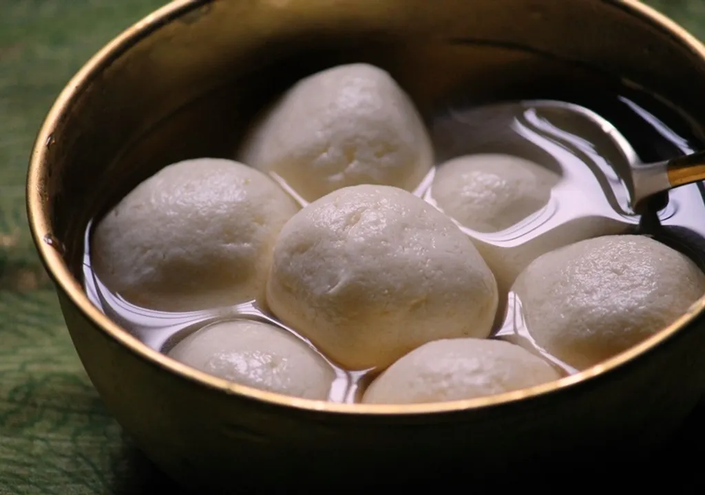  Sweet disputes turn sour: Wedding brawl over rasgullas; 6 hospitalised