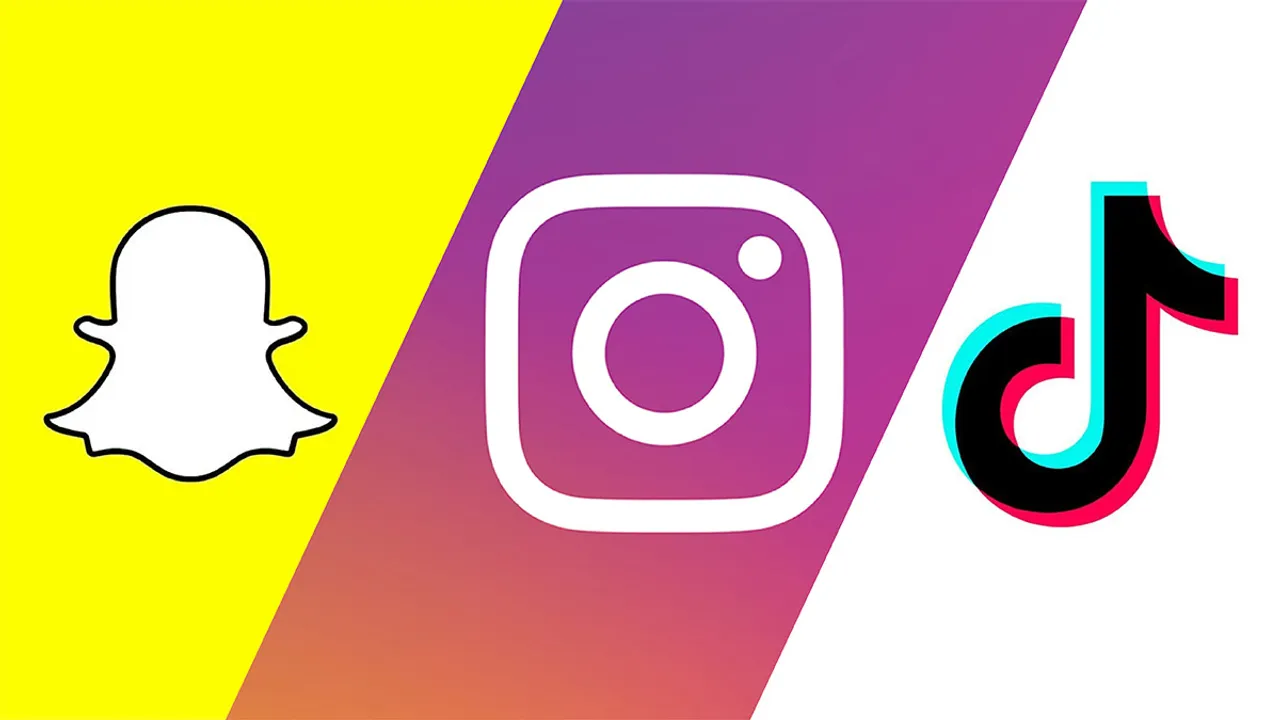  Judicial hell breaks loose on Meta, TikTok and Snapchat; Slammed for negative impact on kids