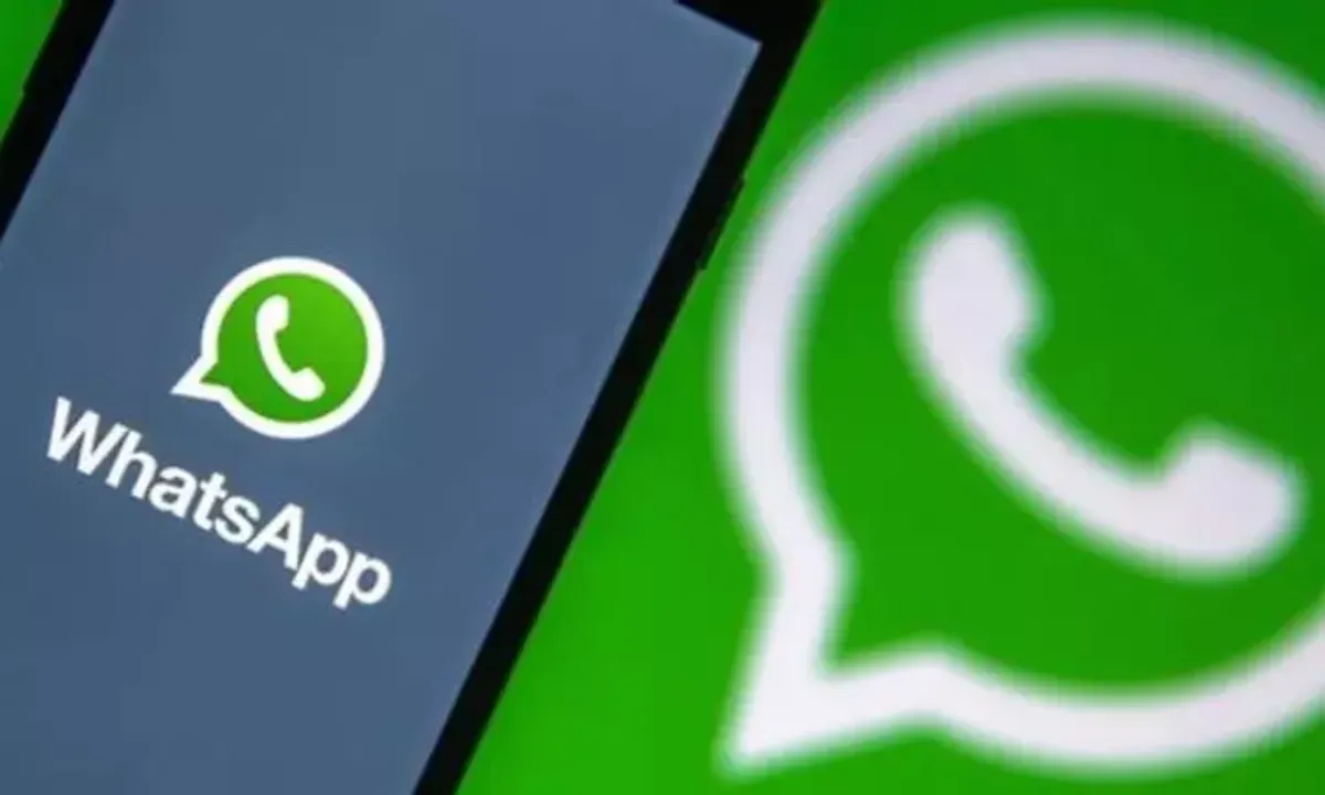  WhatsApp to introduce ads in status and channels feature soon