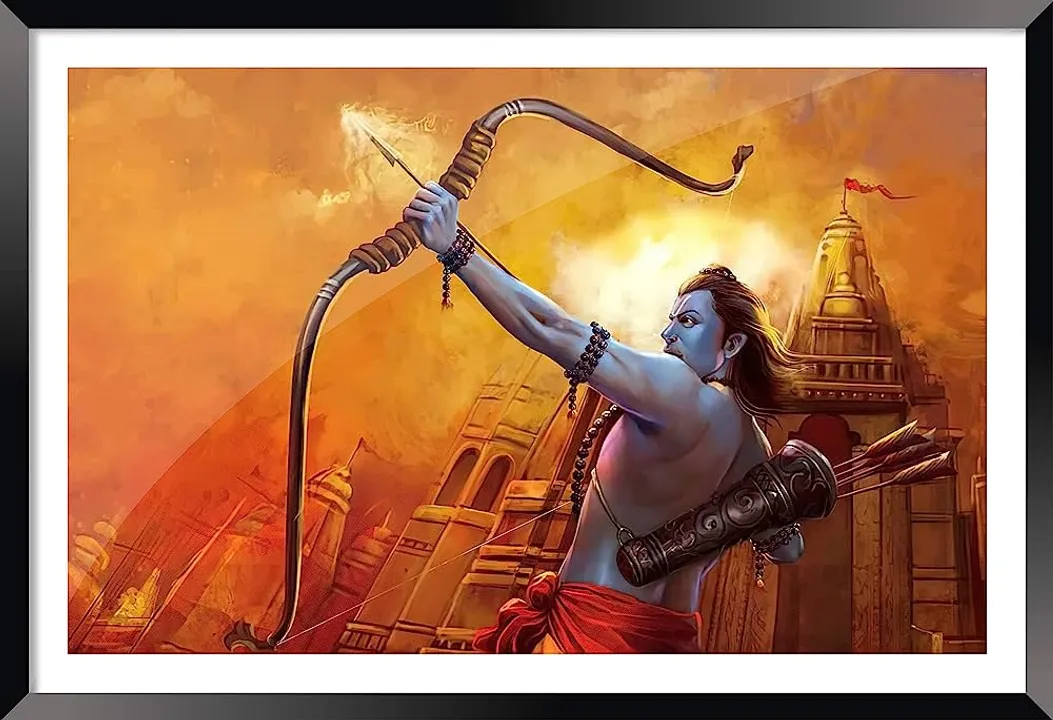  After Ram Mandir, lord Ram might appearance in school history textbooks: NCERT Panel