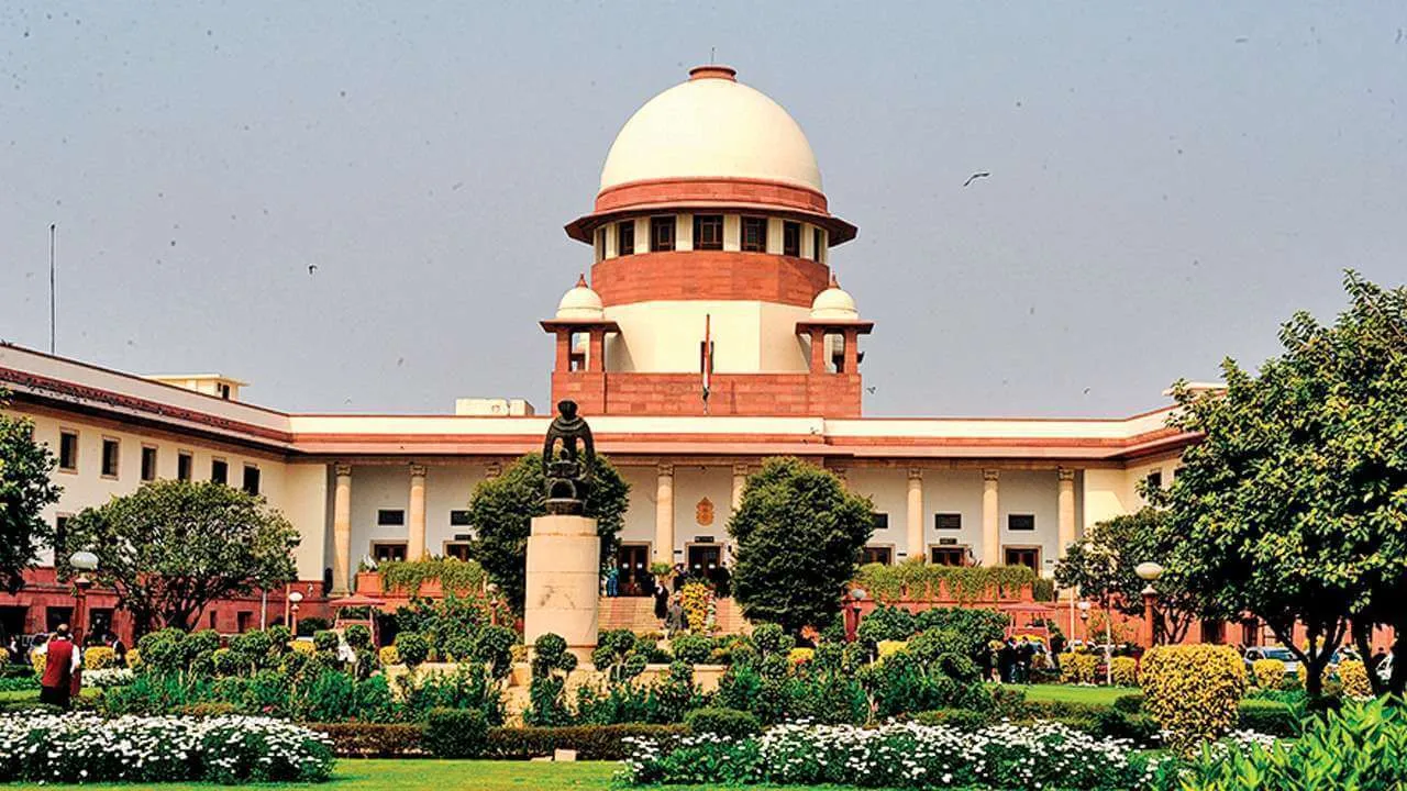  Supreme Court upholds cultural exchange amid calls for Pakistan artist ban