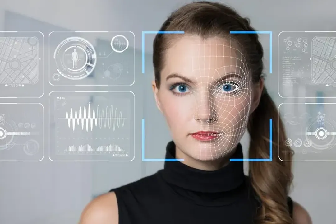  Government unleashes bold initiative against deepfakes on social media