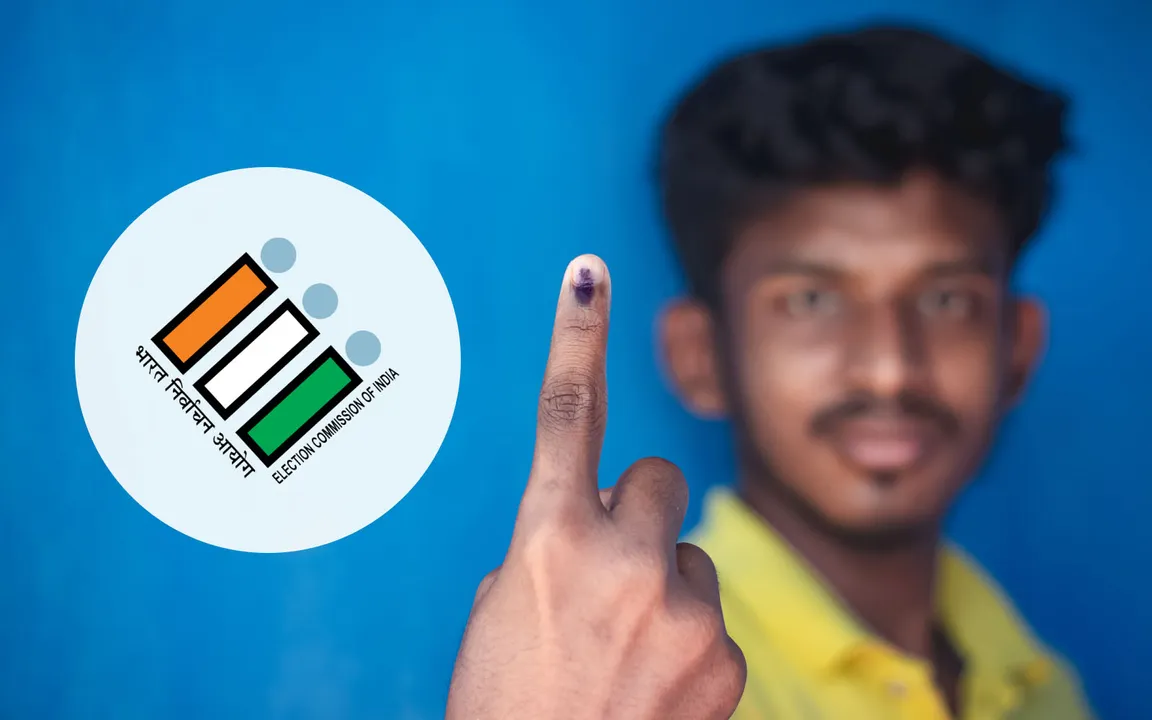  Assembly Elections 2023: Voter ID not required? Learn how to vote without it