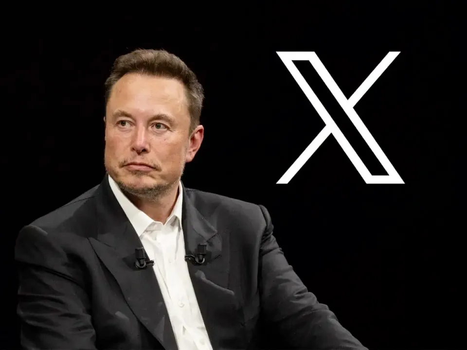  Elon Musk reveals X may soon allow users to meet potential dates and interesting people