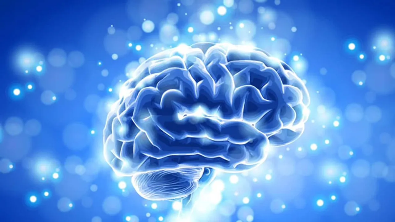  Ability to react quickly with sarcasm is an indication of healthy brain