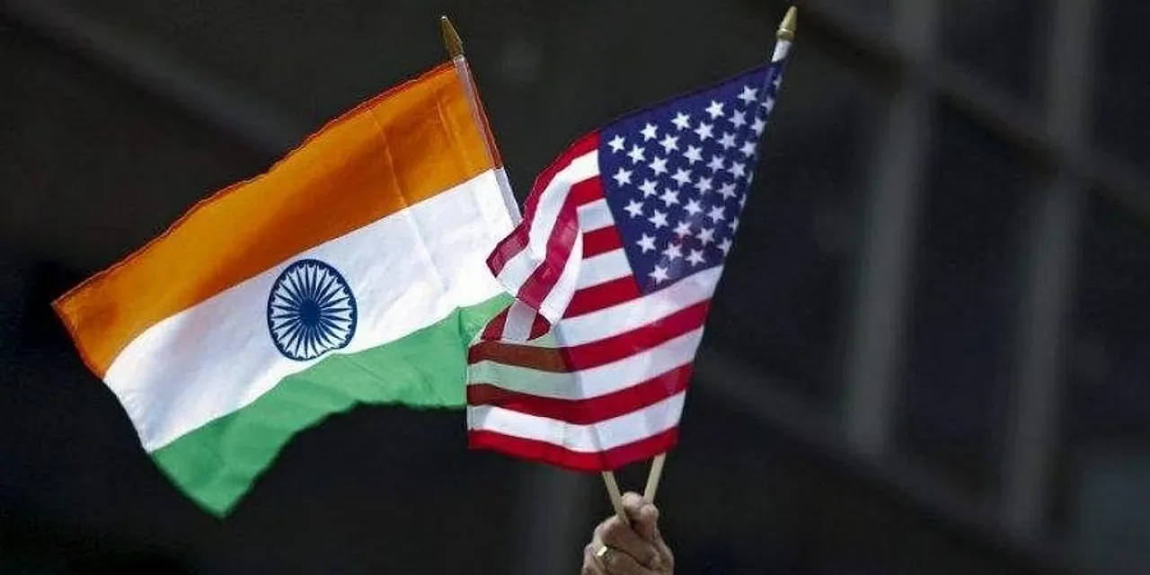  US respects India's Autonomy: White House discusses India's role in Middle East crisis