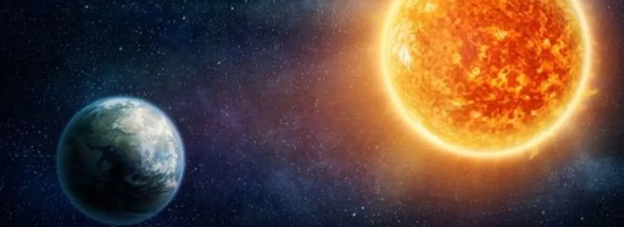  Solar conjunction incoming, when mars goes silent