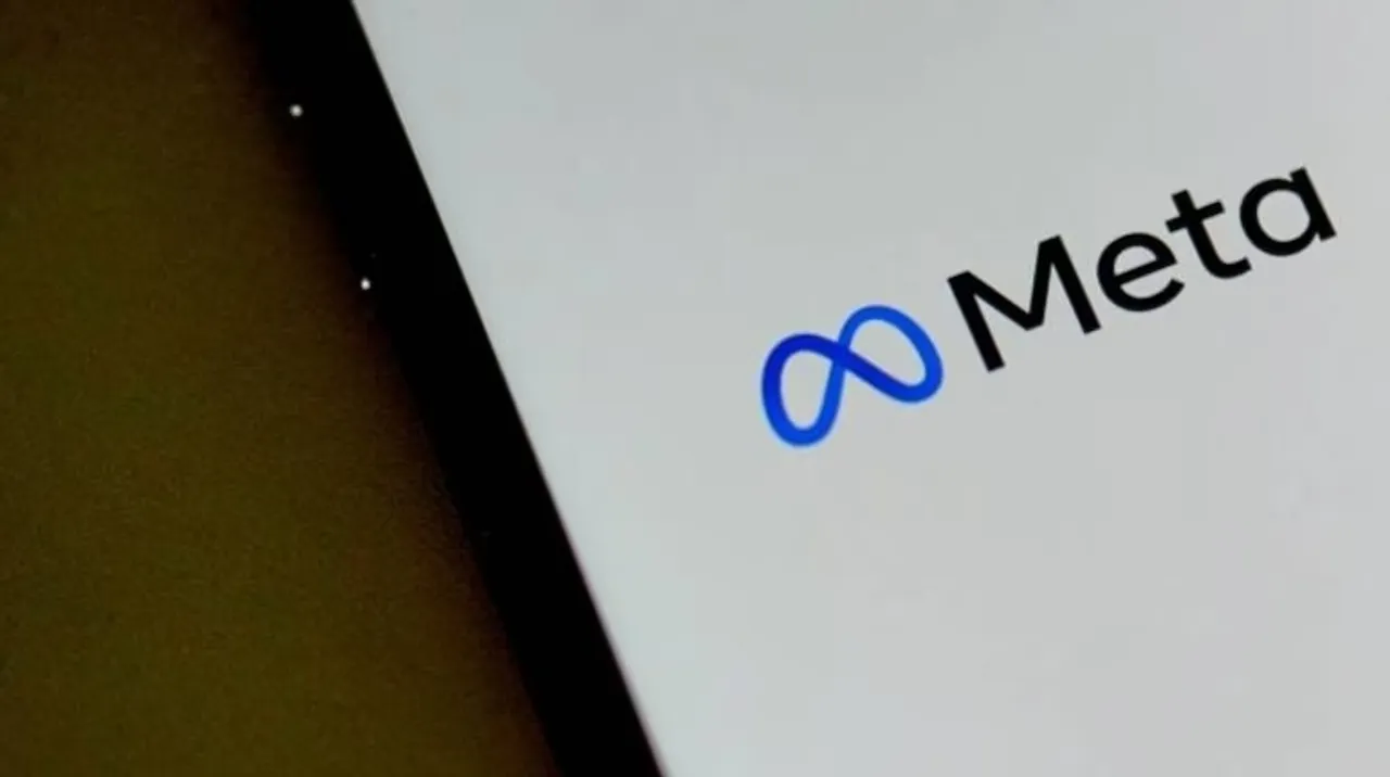  Meta's new policy on deepfake content ahead of 2024 elections