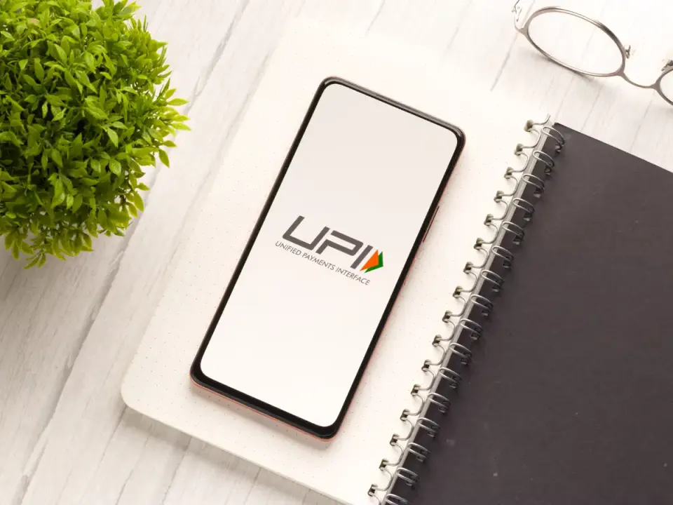  Inactive UPI users beware: IDs may face deactivation if unused for over a year