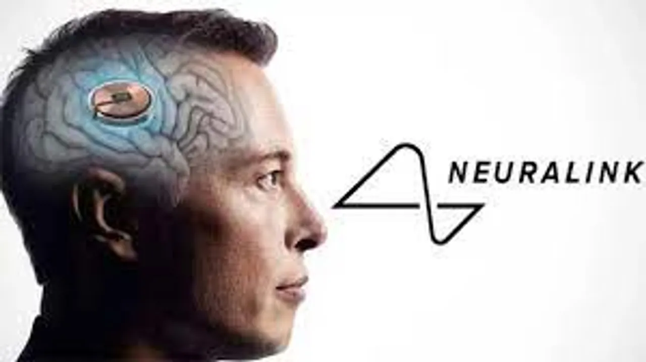  Neuralink seeks first human volunteer for revolutionary brain chip implant trial