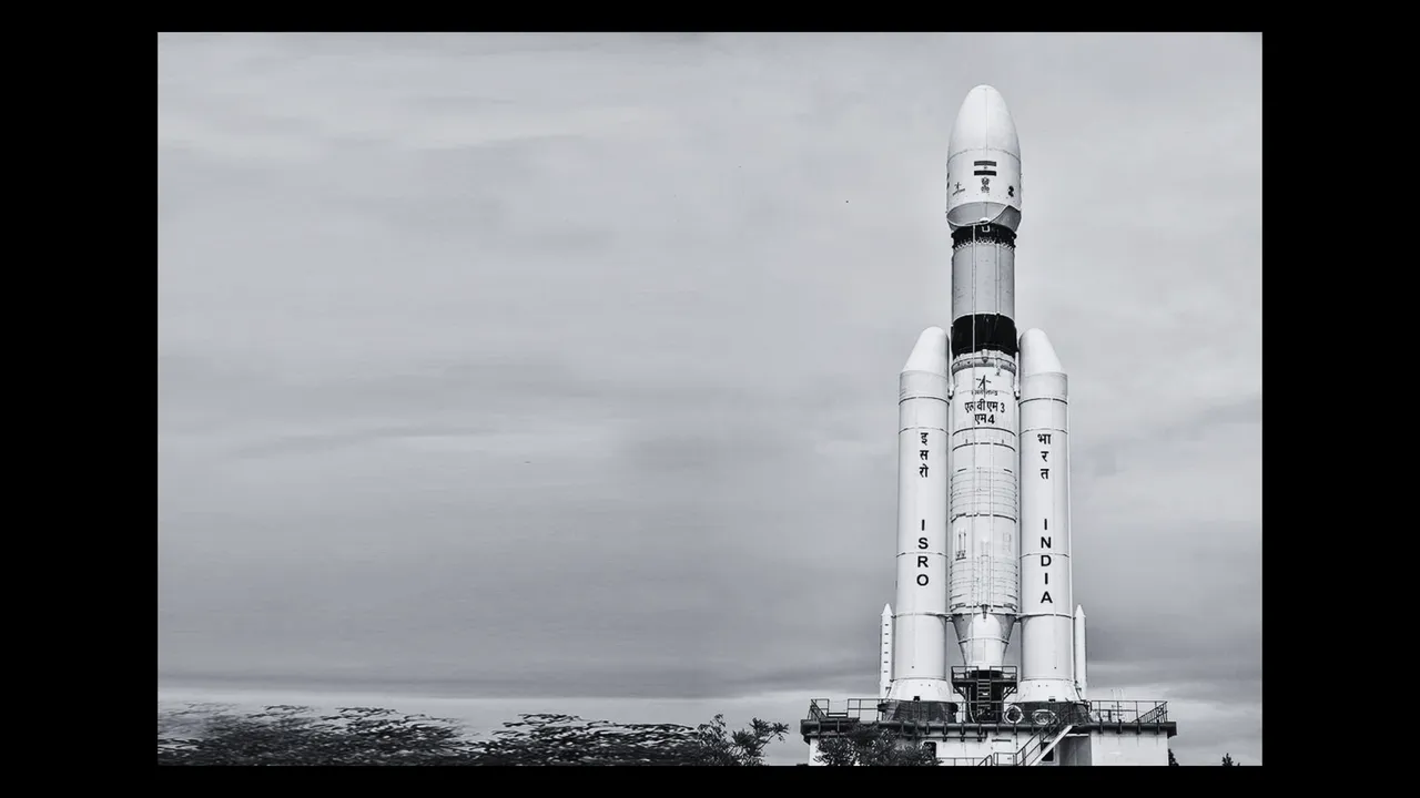  India-Japan’s LUPEX aims for 100-day survival, could break the records of Chandrayaan-3