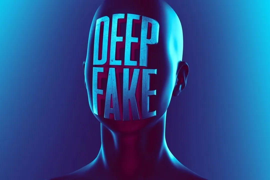  UP govt to use online tools and helpline to combat deepfake notoriety 