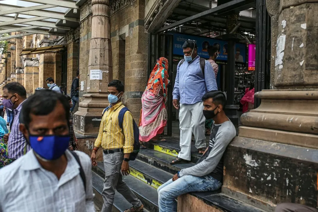  India’s unemployment at record low: Reports
