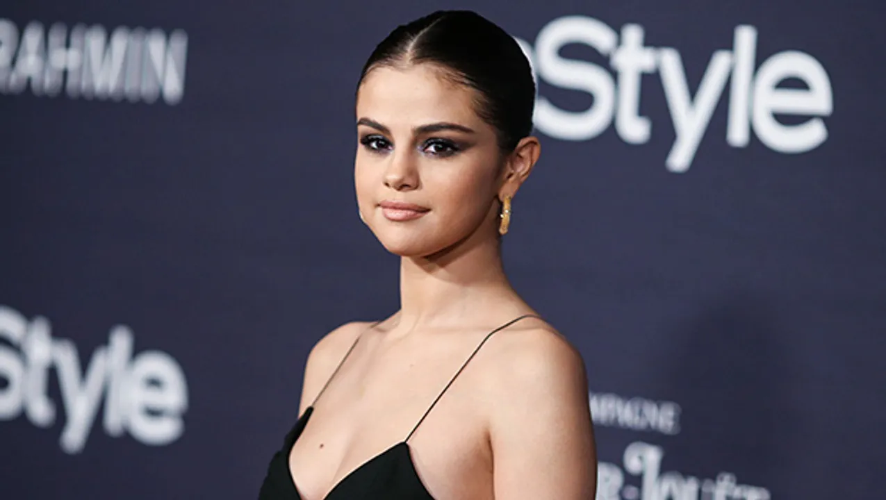  Selena Gomez says she’s deleting her Instagram account | Reason inside