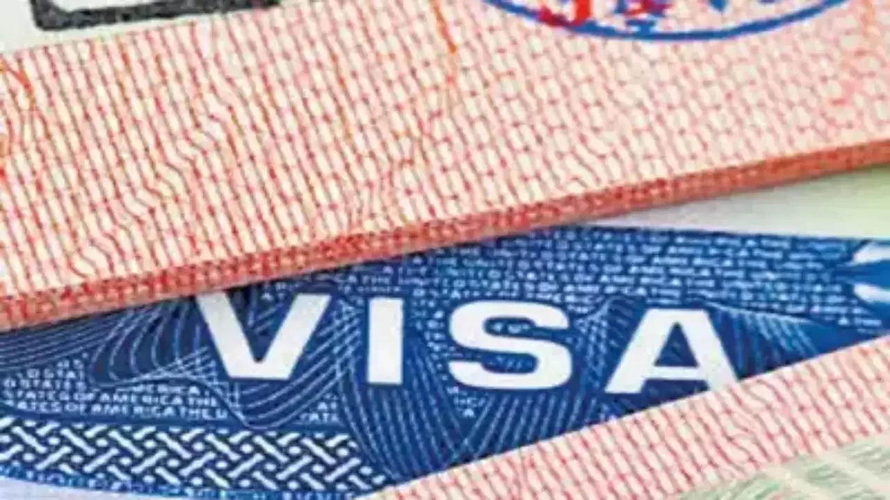  Visa regulations in Australia, UK, and Canada to impact Indian students and workers