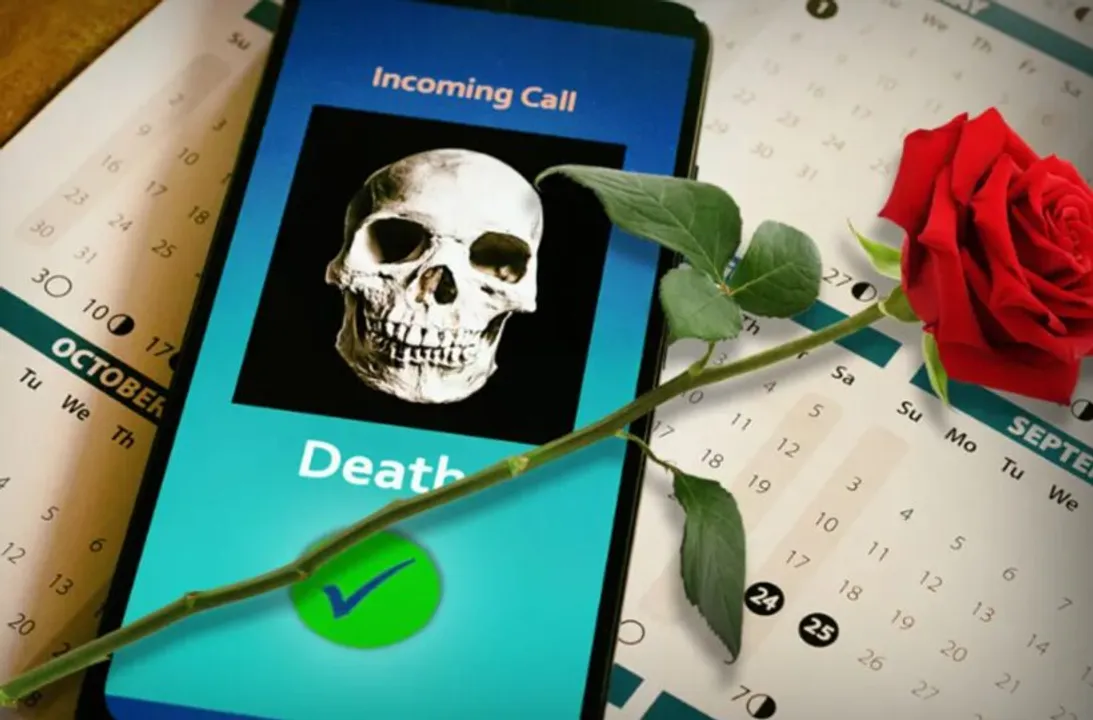  AI Models can now predict death better than life insurance predictions