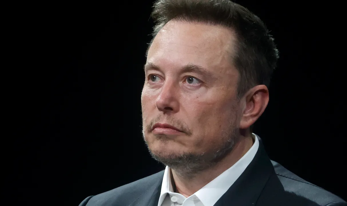  Elon Musk commits $100 million for a tuition-free university in Austin, Texas