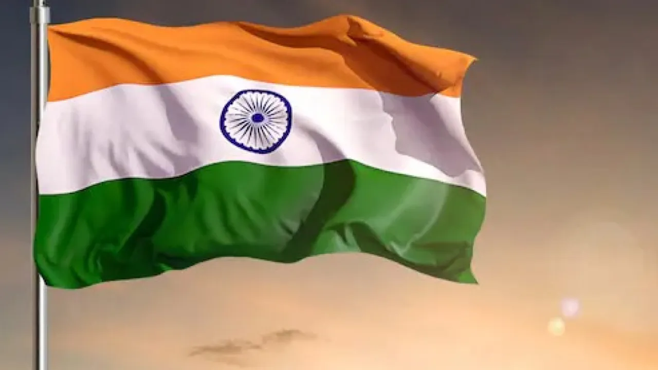  UN Leaders applaud India as South-South Cooperation champion, acknowledge 'exemplary leadership' in tackling global challenges