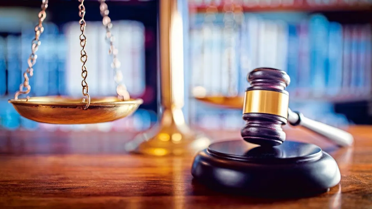  IPC and CrPC repeal bills likely to pass but won't become effective before 2024 elections