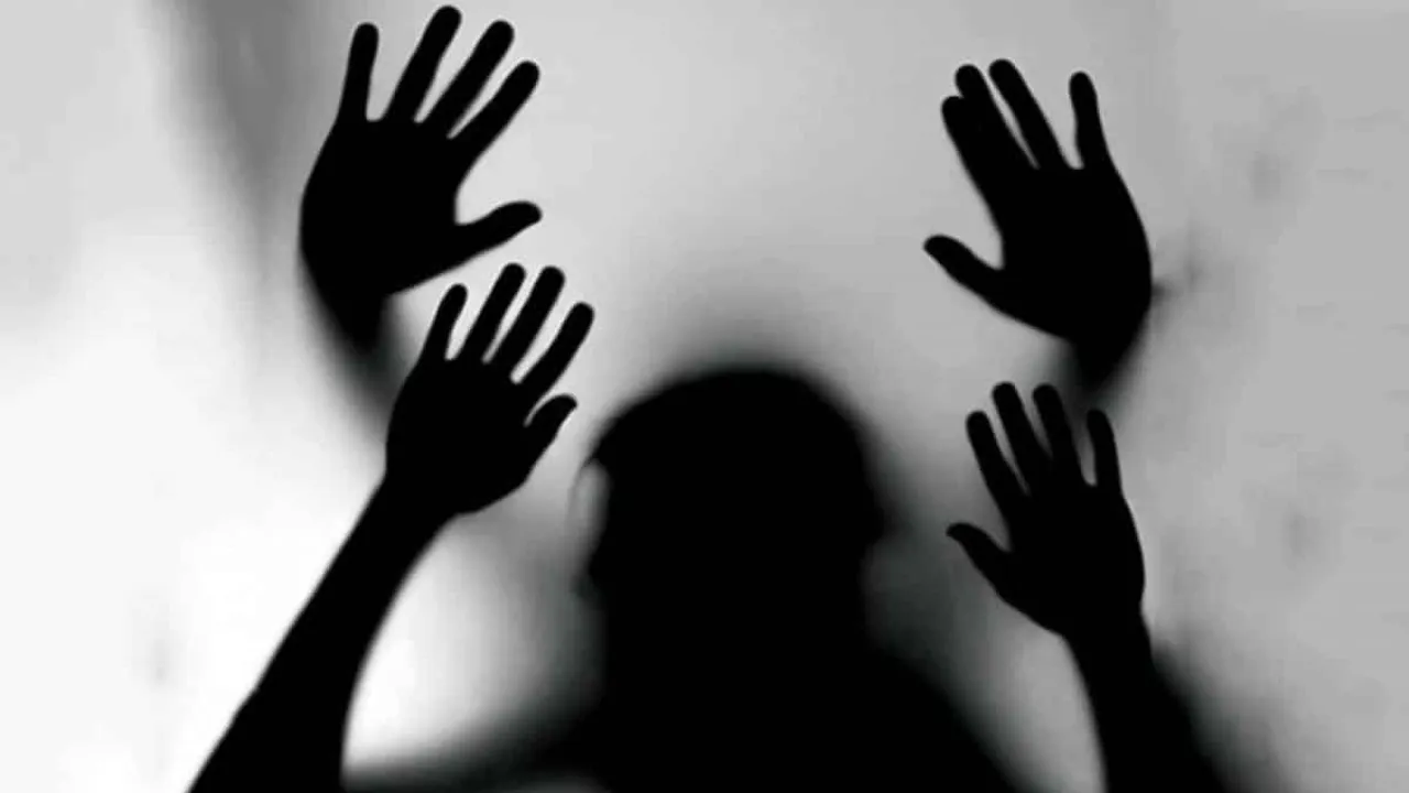  Allahabad High Court rules hymen rupture not necessary for rape