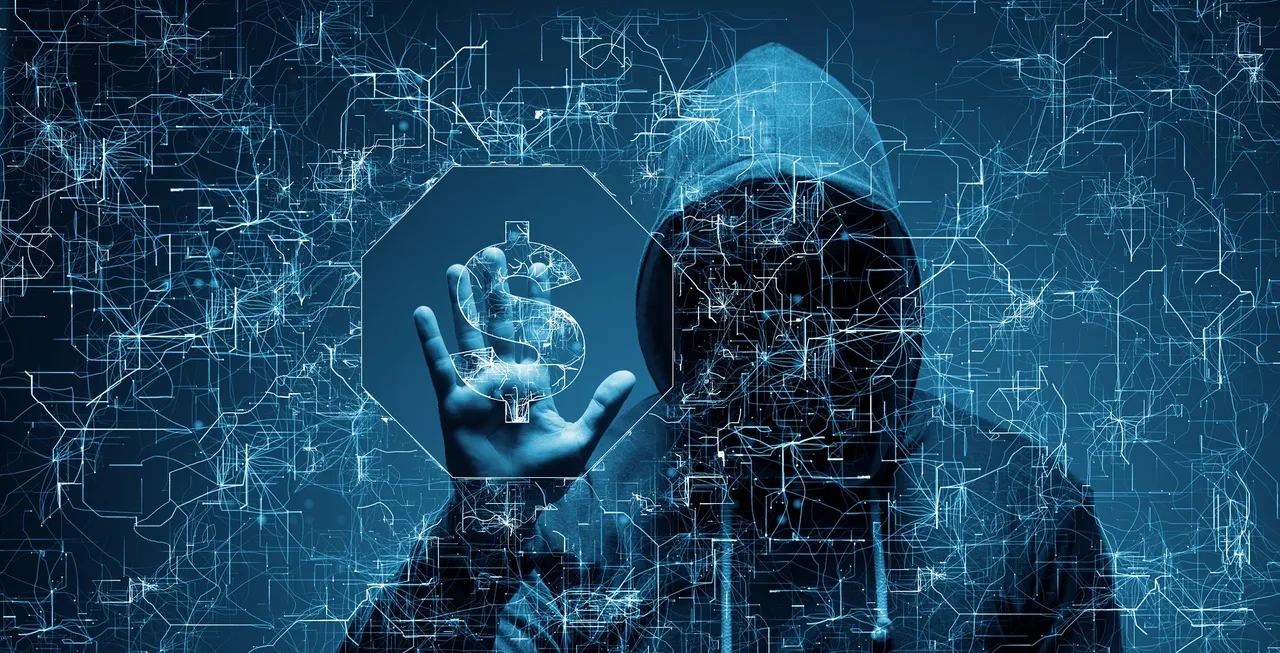  Cybercrime cases in Delhi nearly doubled in 2022 as per NCRB report