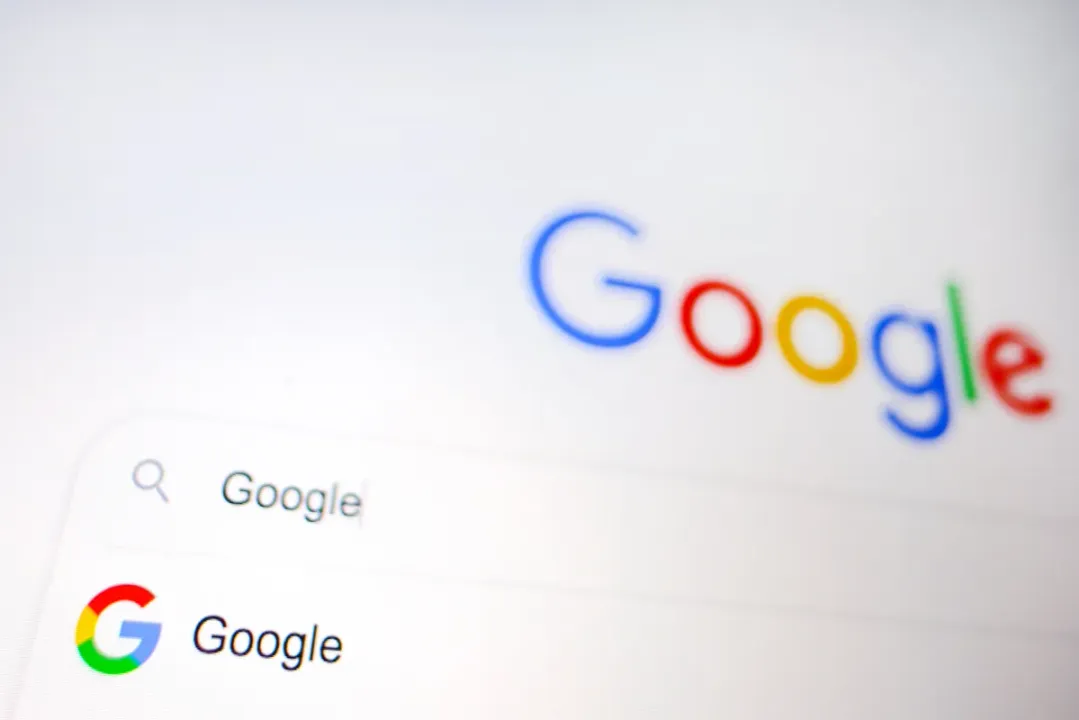  What the world asked Google in 2023, from the ‘Israel war’ to ‘Taylor Swift’