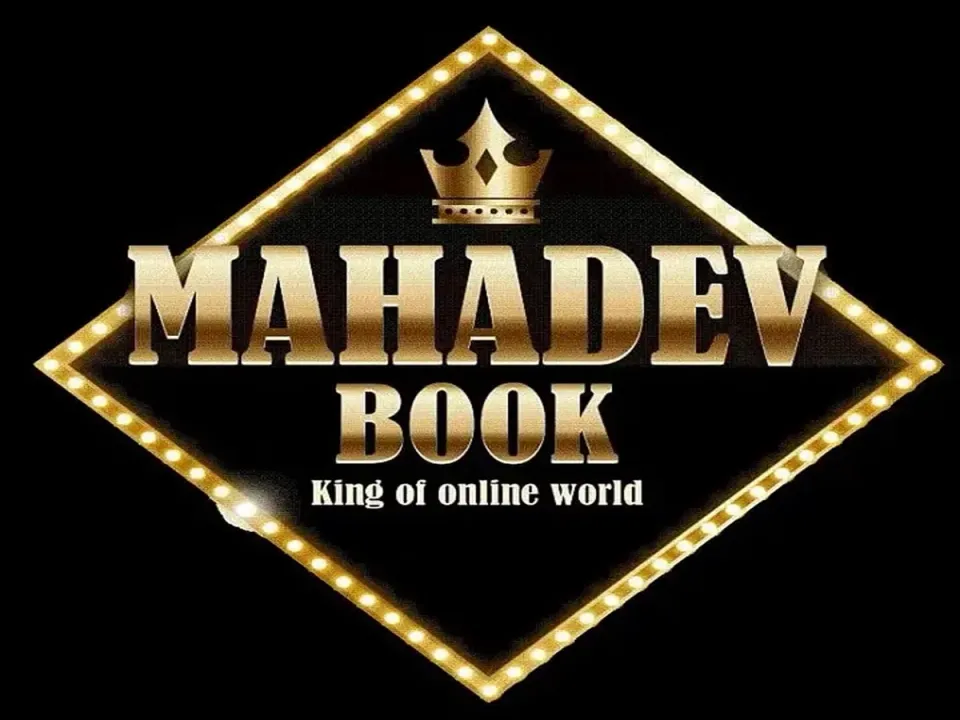  Father of the accused in Mahadev app fraud discovered dead in Chhattisgarh