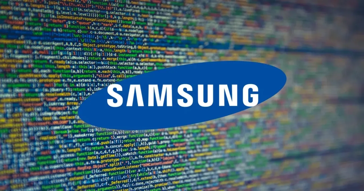  Indian government issues urgent warning to Samsung Galaxy users over high-risk security threats
