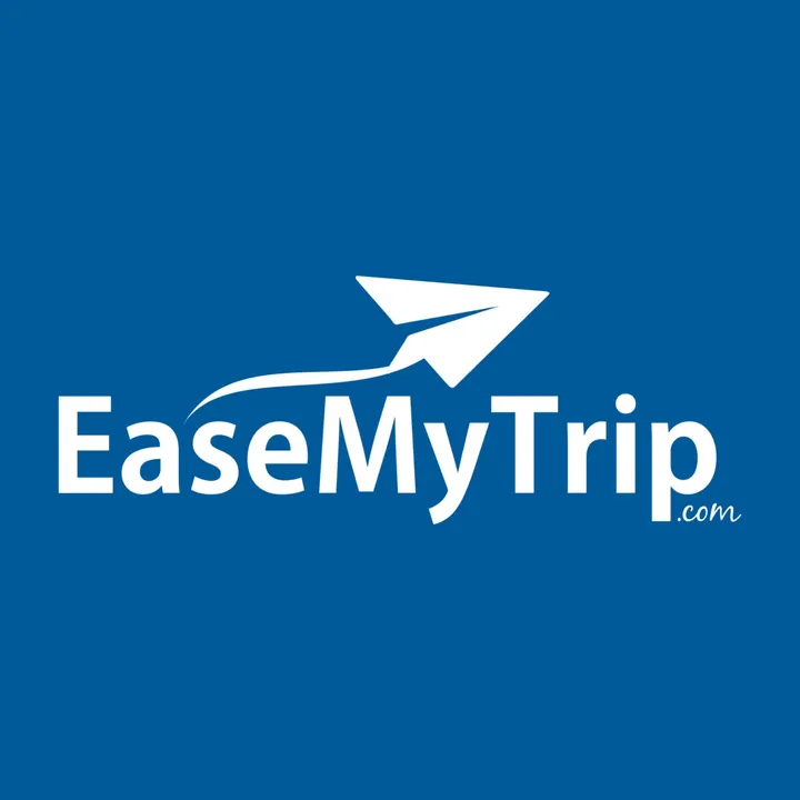  India-Maldives row: EaseMyTrip cancels all flights to Maldives