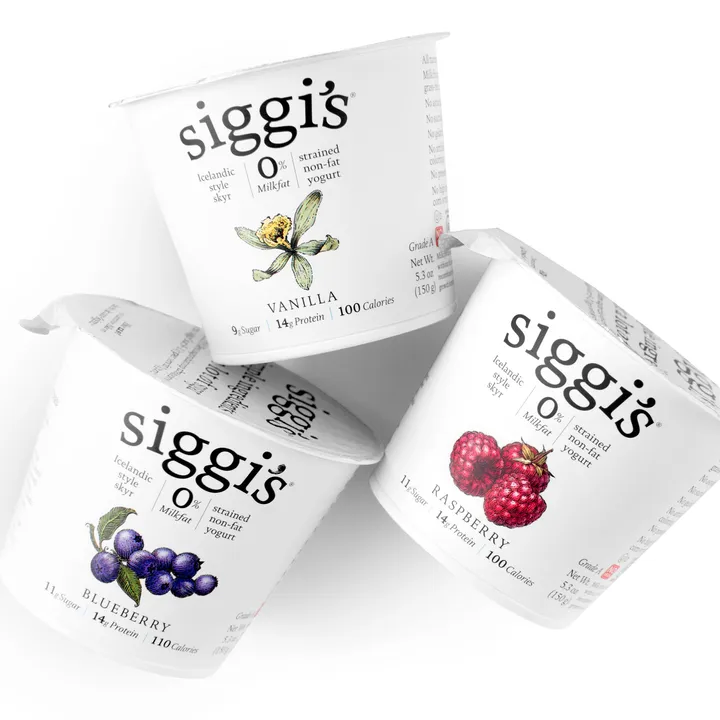  Yogurt Company gives Americans chance to win $10,000 if they win 'Digital Detox' contest
