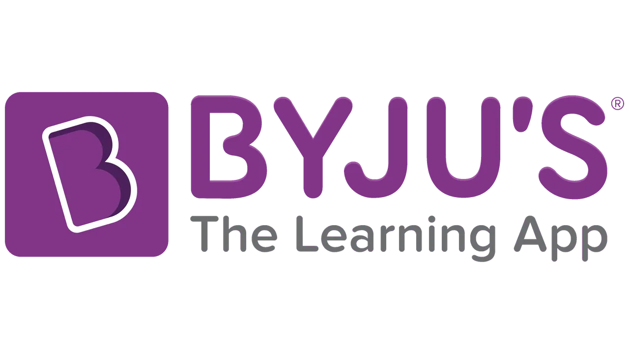  Byju's Seeks Lifeline with Over 90% Discount in Bold Fundraising Move