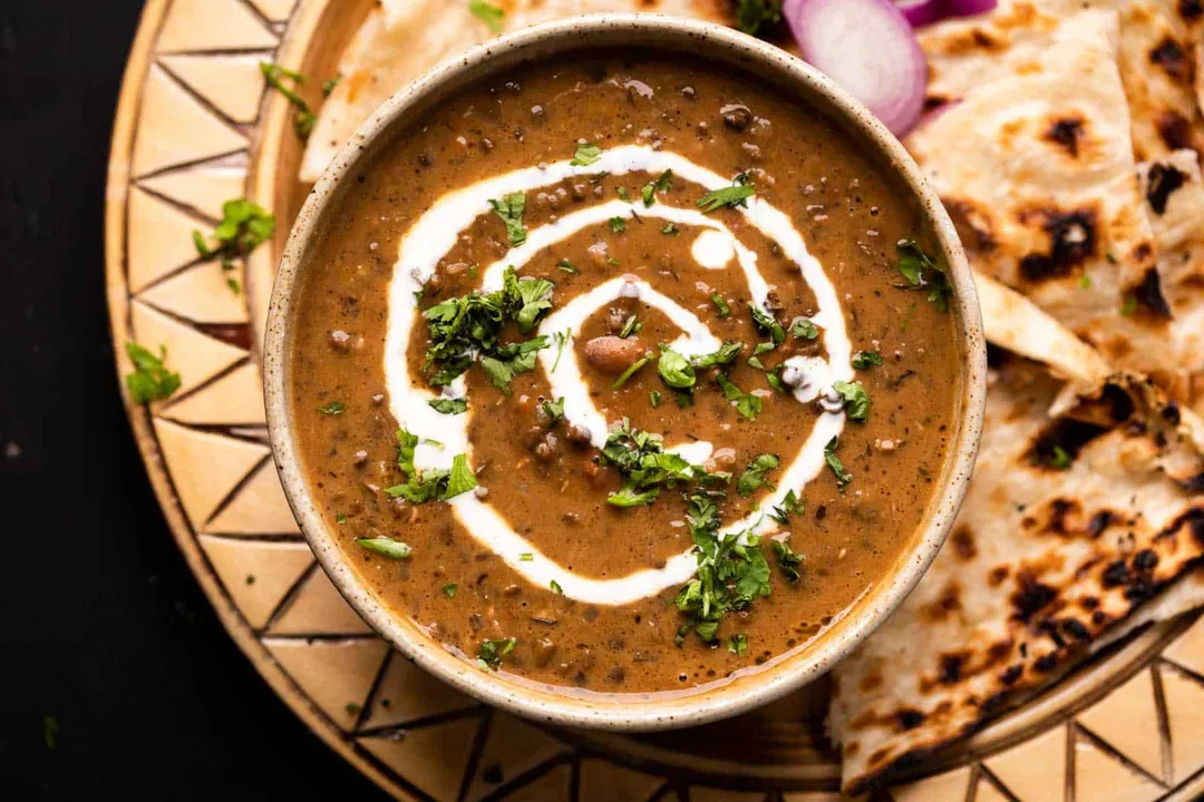  Who invented Dal Makhni & Butter Chicken? Legal battle in Delhi High Court to decide the winner