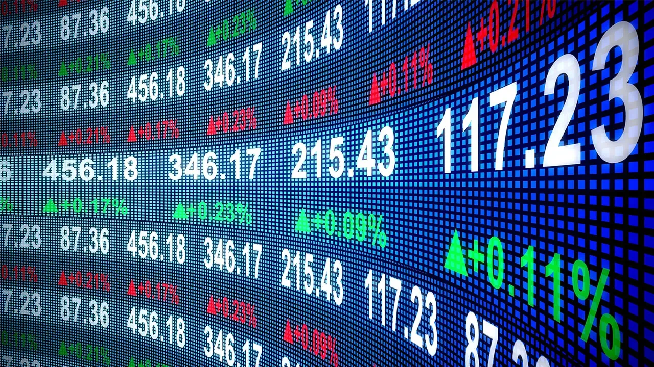  'Who will pay for our losses?' Users outraged as trading platform Groww crashes