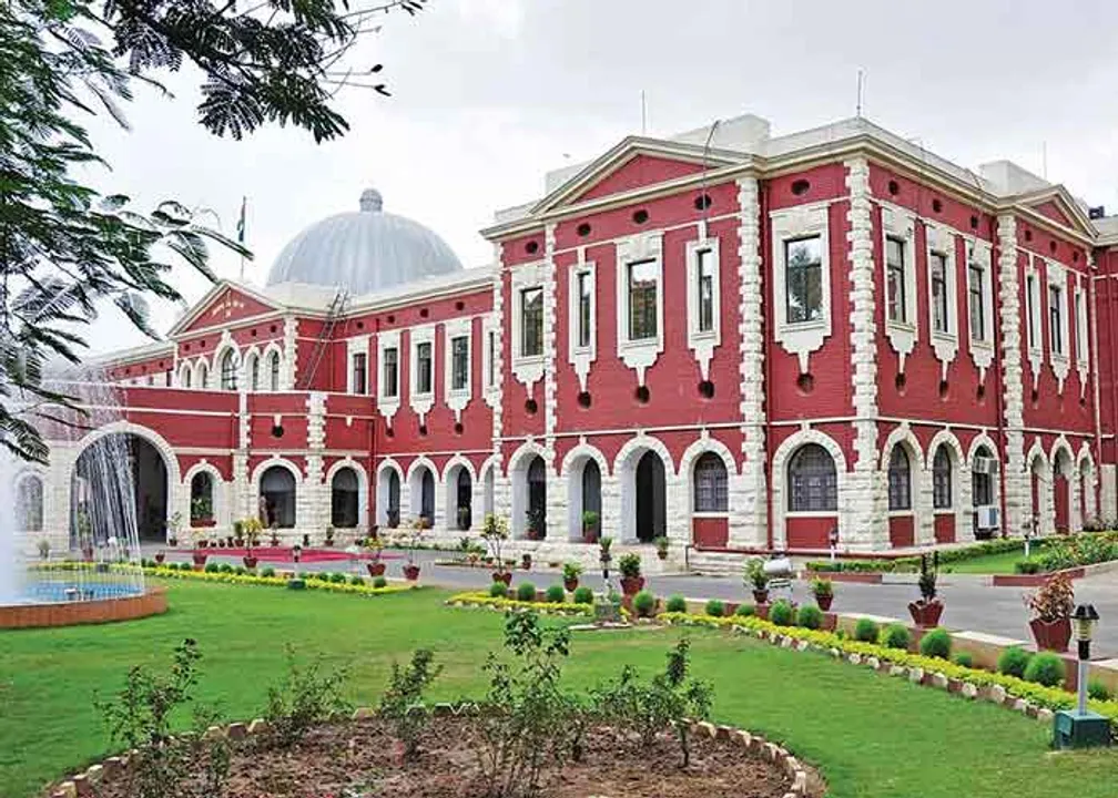  "Obligatory For Women To Serve Elderly Mother-In-Law, As A Part Of Indian Culture," says Jharkhand HC