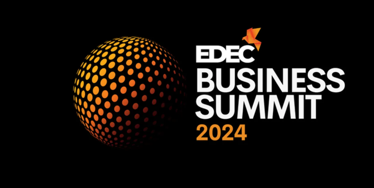  Christ University Business Summit 2024: Igniting young minds for entrepreneurial success