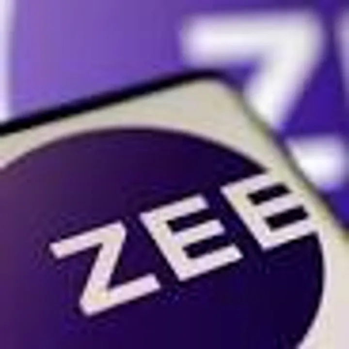  After Sony-Zee $10 Million merger deal collapses, Zee shares crashes by 27.71%