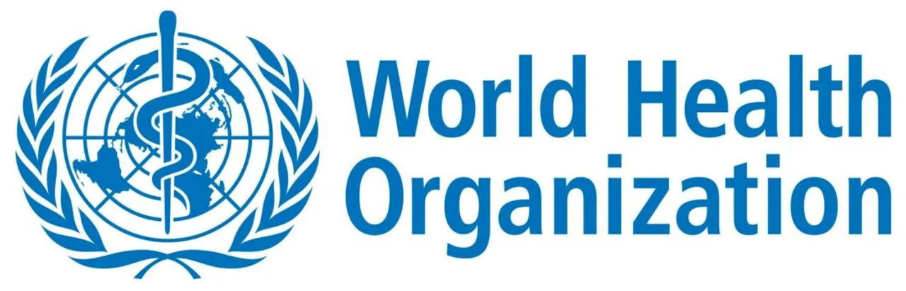  WHO lists 30 new pathogens that could spark next pandemic