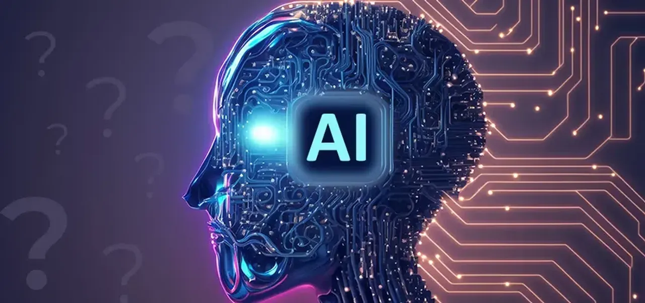  I&B Ministry to use AI and ML to predict media trends