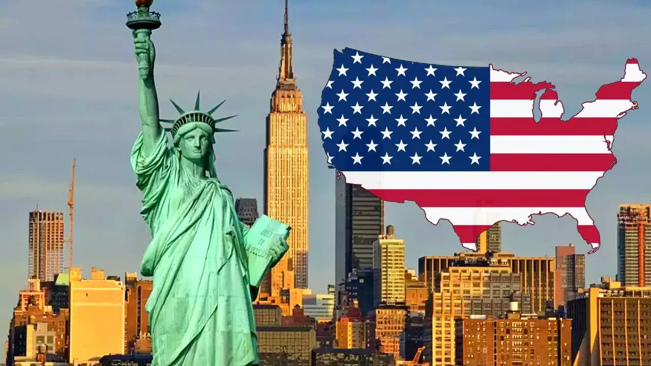  USA secretly expands its territory by 386,000 square miles
