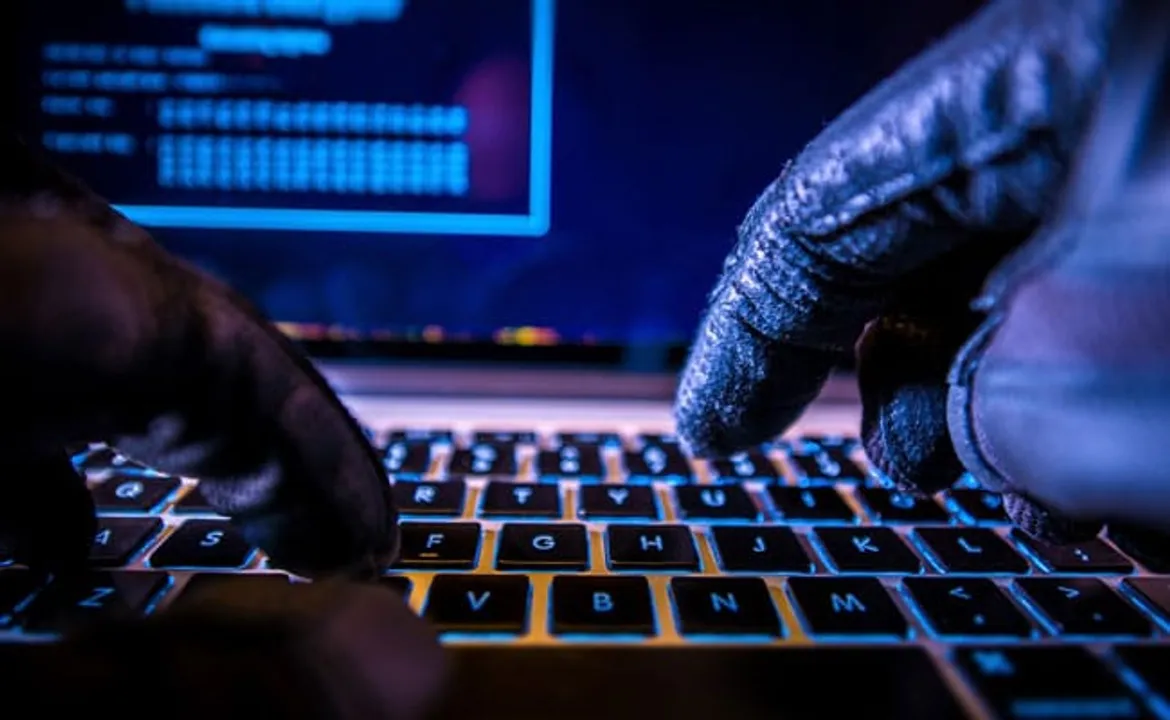  Cyber criminals drain over ₹10,300 crore since April 2021: Report