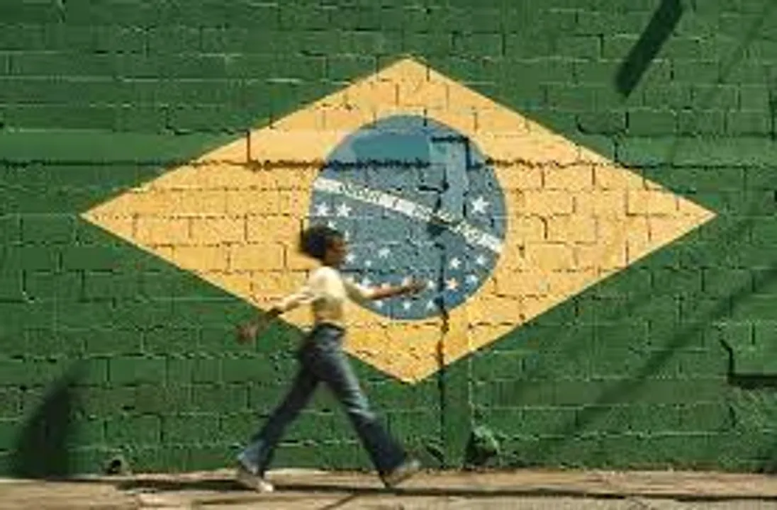  Americans with less than $2000 in bank account can’t travel To Brazil