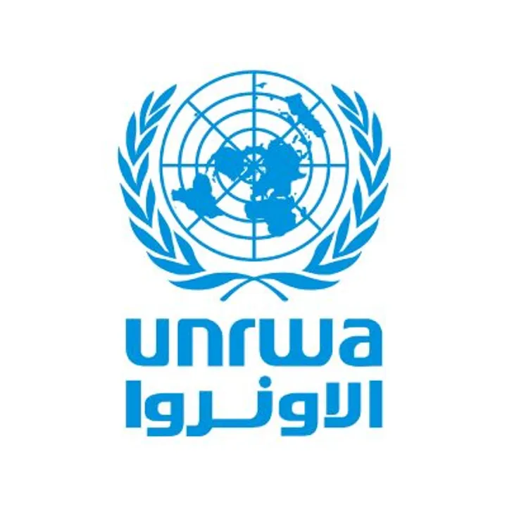  International Backlash for UN Agency Amid Allegations of Staff Involvement in Hamas Attacks
