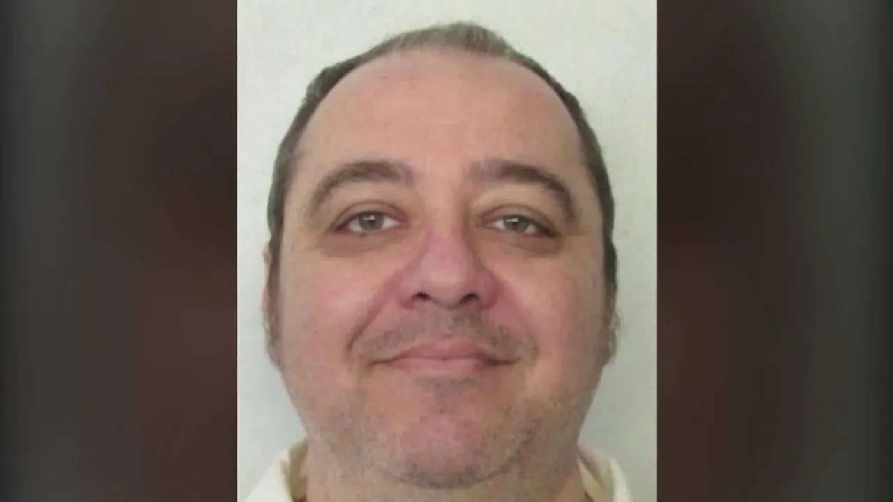  Capital Punishment: To be or Not to be?