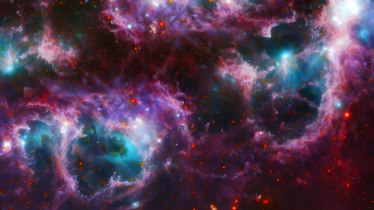  Anticipated Science Milestones in 2024: What to Expect in Breakthroughs?