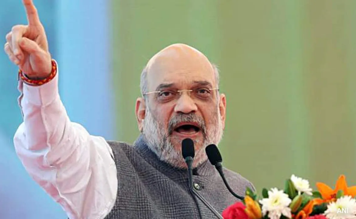  Commencing July 1, 2024, new criminal laws to supersede IPC, CrPC & Evidence act