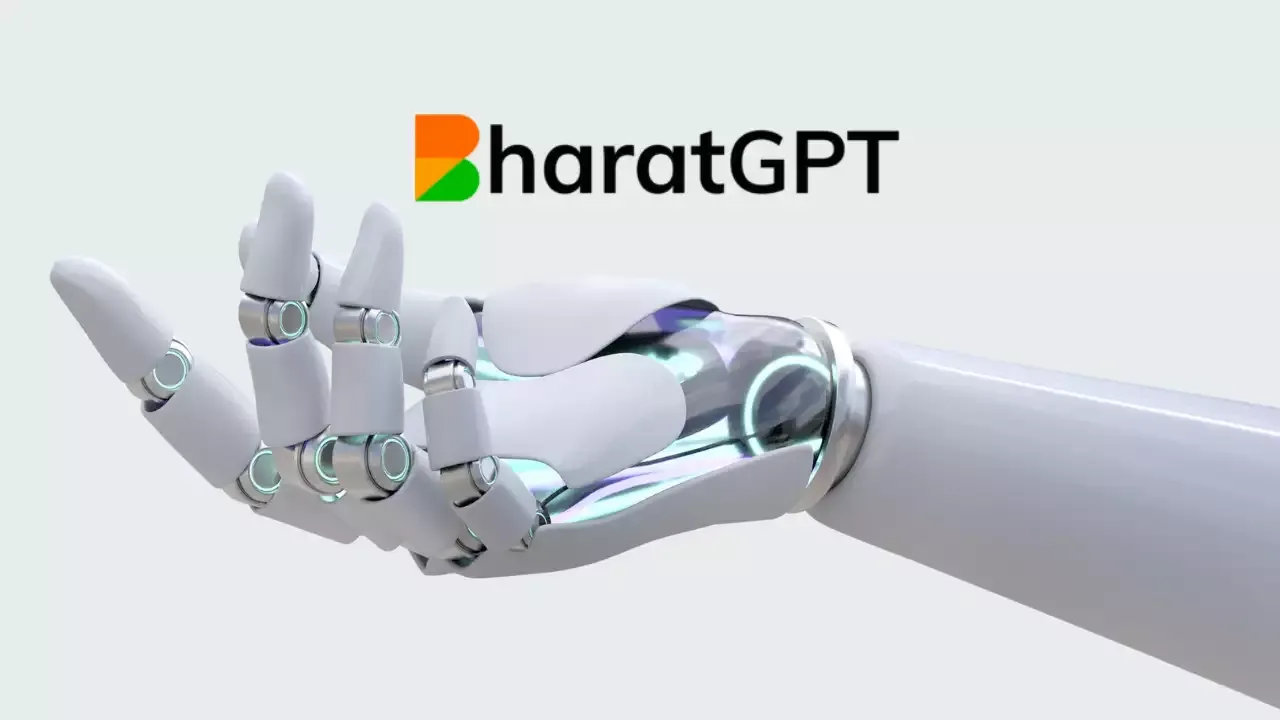  Reliance's Hanooman: Mukesh Ambani's AI model gears up for March launch in India