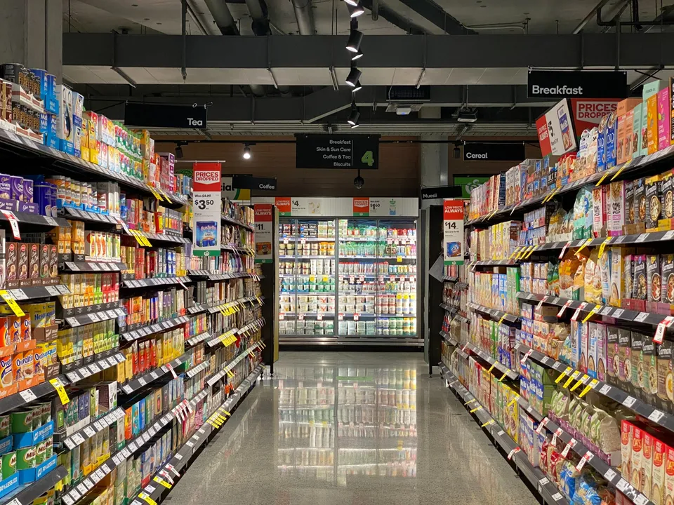  India's 'Bharat Mart' coming to Dubai: Here's what you should know about it